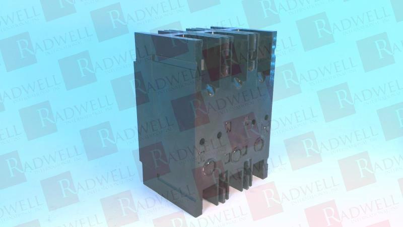 EATON CORPORATION MCP0358