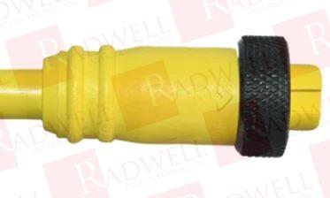 TPC WIRE & CABLE 84909