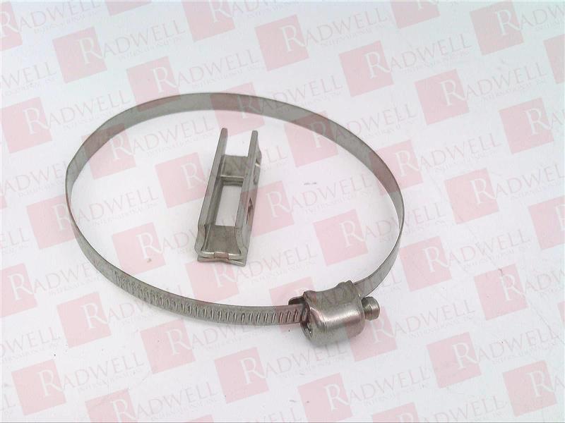 EFECTOR FIXING STRAP CLEAN-LINE CYL-E11980