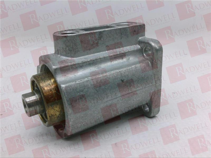 FESTO 9703 Short Stroke Cylinder Festo ADV-32-25 