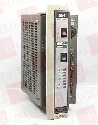 SCHNEIDER ELECTRIC AM-S980-830