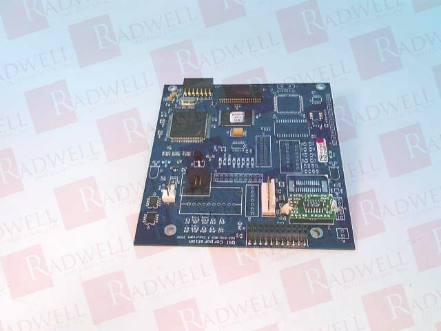 BEIJER ELECTRONICS P03-004