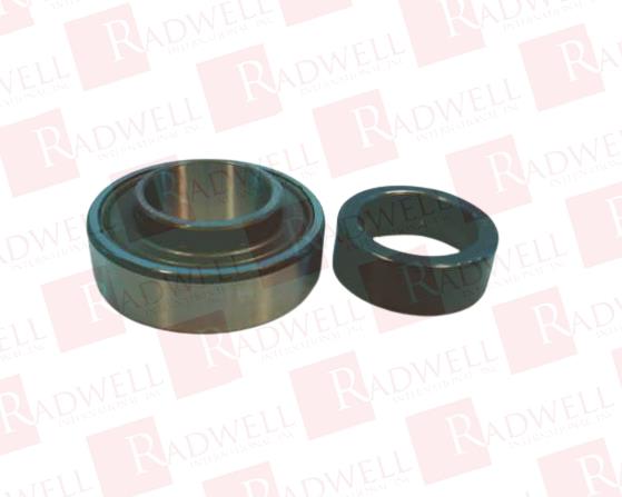 TIMKEN RA103RR2-COL