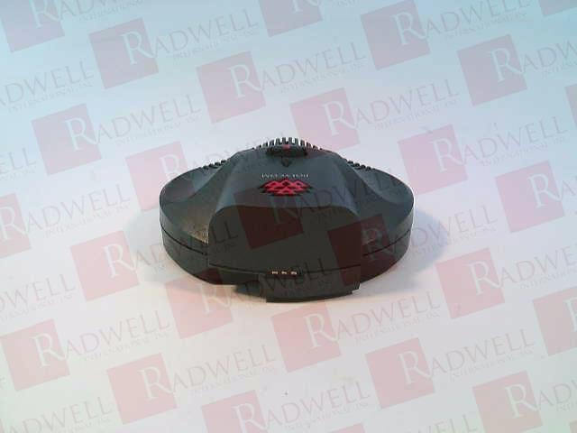 PWM 10T by POLYCOM Buy Or Repair Radwell