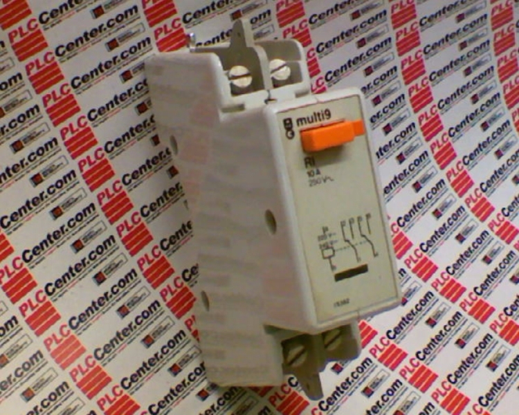 SCHNEIDER ELECTRIC 15362