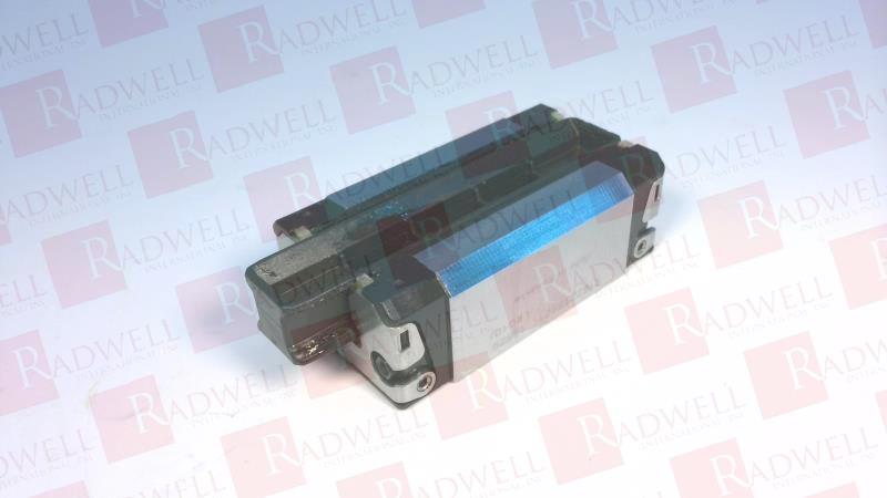 BOSCH KWD-015-SNS-C0-N-1