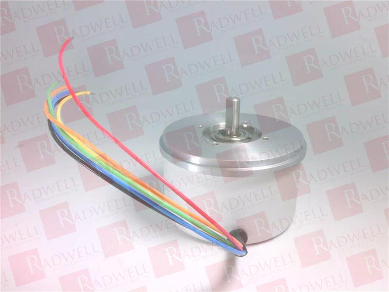 BEI SENSORS 924–01008-774