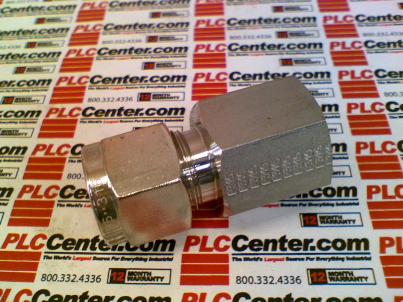 PARKER 6FSC4N-316