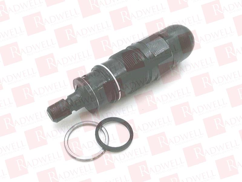 BOSCH R900424152