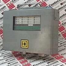 SCHNEIDER ELECTRIC 8997-EQ-5110-DEM-1