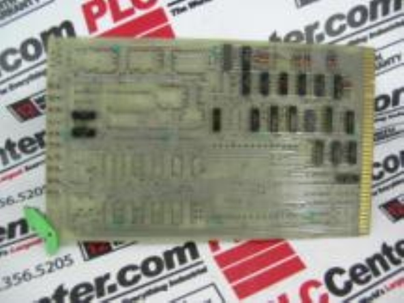 NXP SEMICONDUCTOR 84900323-B-U