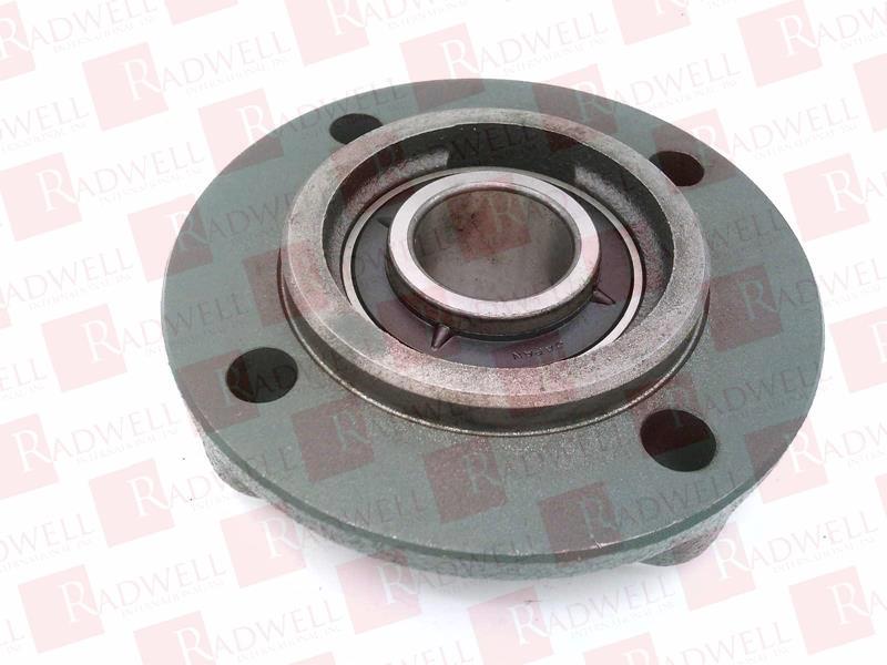 UCFC206 By NTN BEARING - Buy Or Repair - Radwell.com