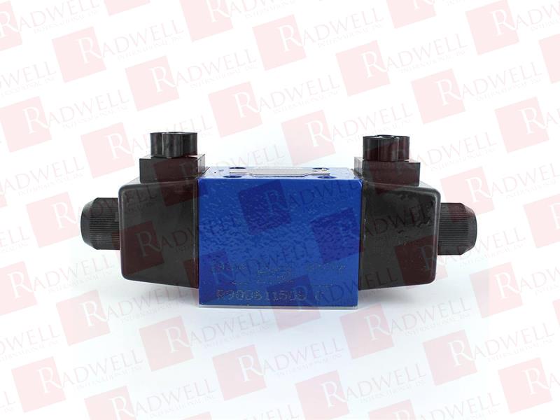 BOSCH R900597186