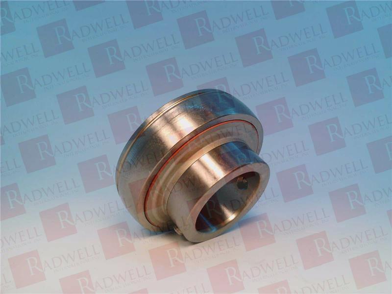 SKF RRH1108BRR