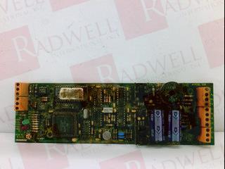 HONEYWELL 6561520002