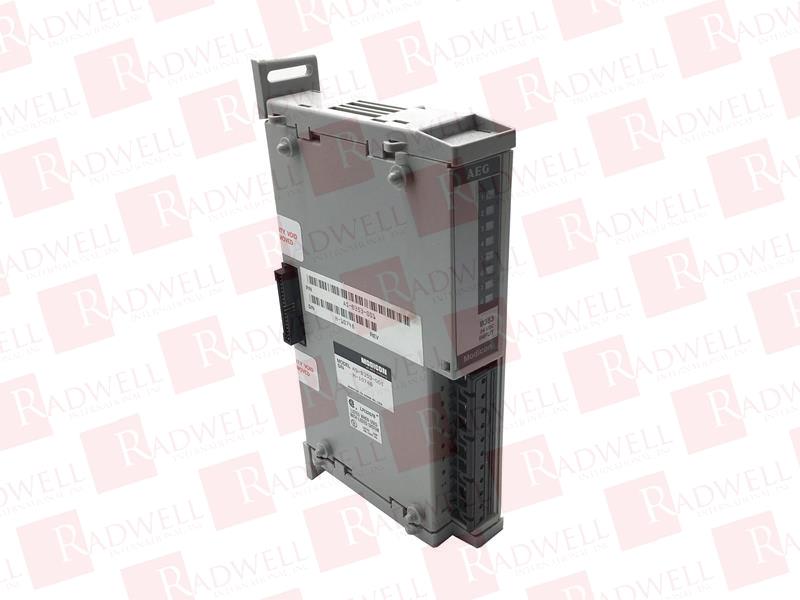 SCHNEIDER ELECTRIC AS-B353-001