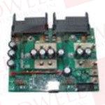 BEL FUSE SNP-OP-BOARD-01