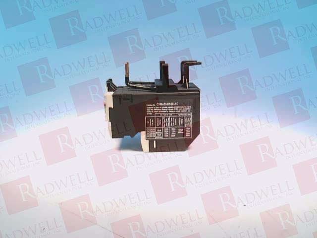 EATON CORPORATION C396A2A005SELXC