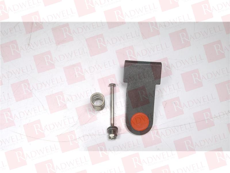 MARECHAL ELECTRIC SA 39-6A824