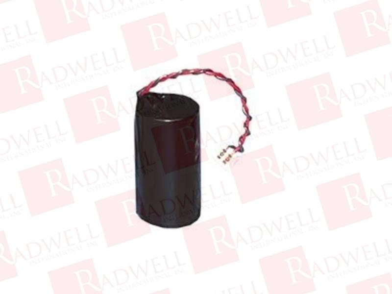 RADWELL RAD-BAT-0012