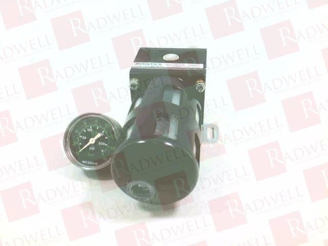 BOSCH R412010824