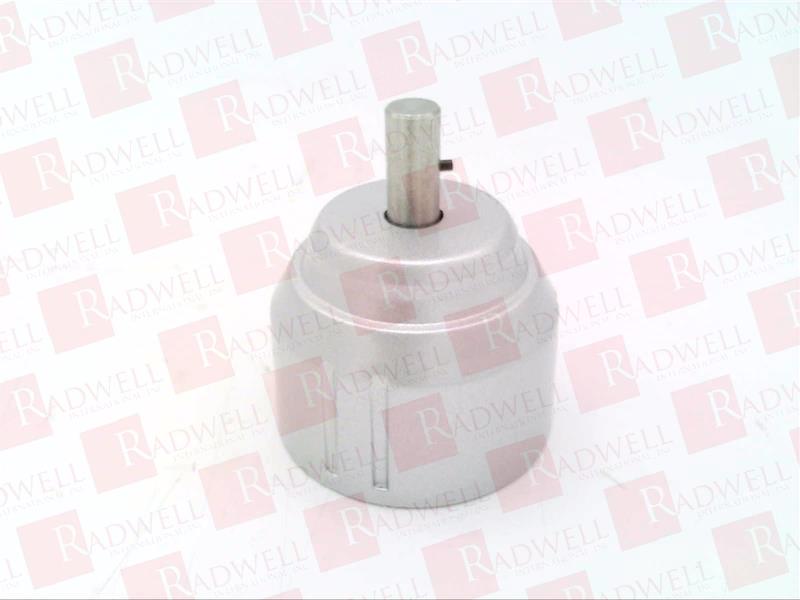 Shimpo DT-ADP-200L Contact Adapter for Handheld Laser Tachometers
