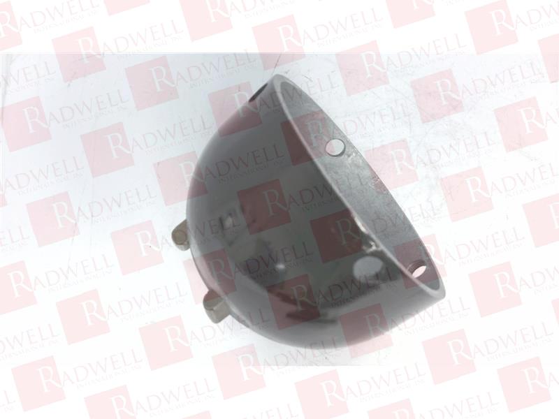 BOSCH R431003131