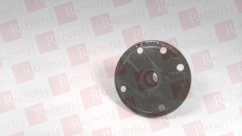 RENISHAW M-1041-1088