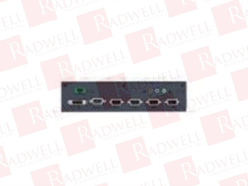 SCHNEIDER ELECTRIC HMIPSPS752D1801