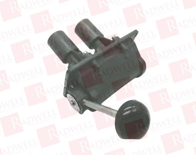 BOSCH R434001428