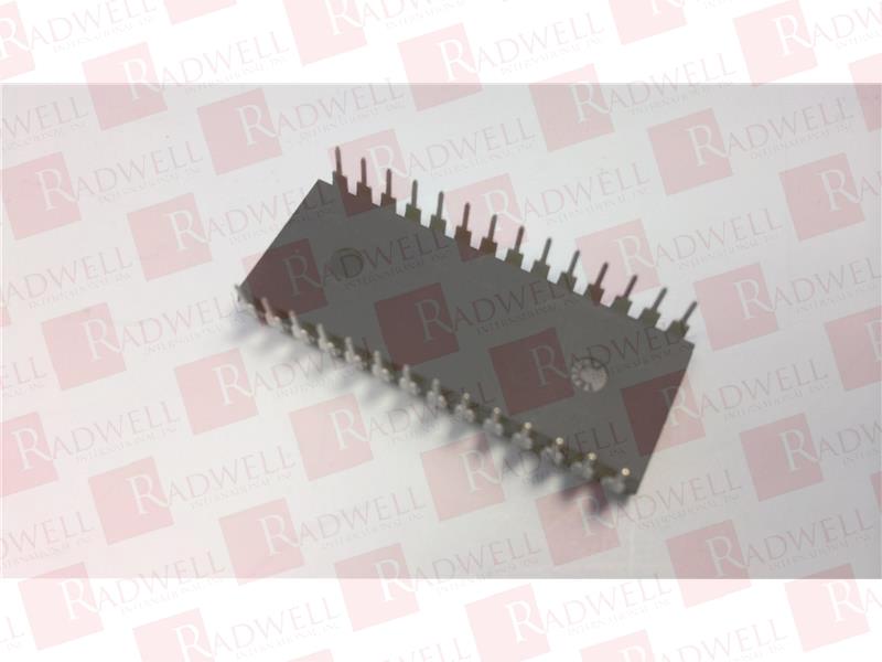 TELCOM SEMICONDUCTOR INC TC7135CPI