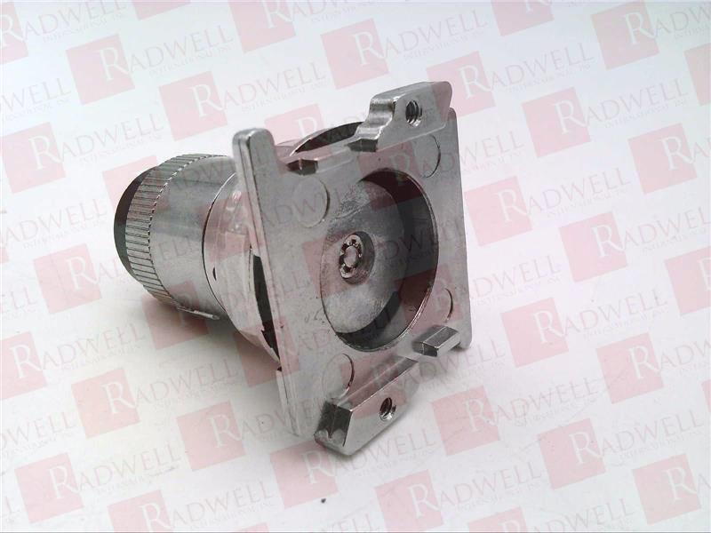 EATON CORPORATION 10250T3214