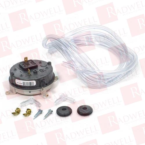 HONEYWELL 50027910-001