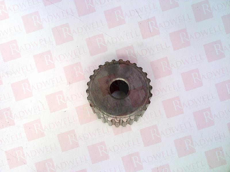 00011295 Bearing by INTORQ