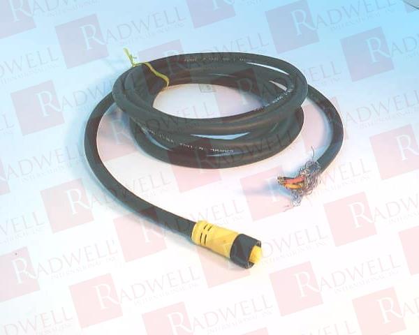 MOLEX 81375