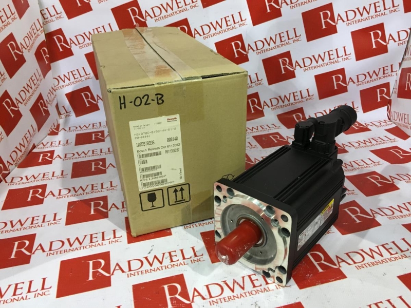 BOSCH R911335194