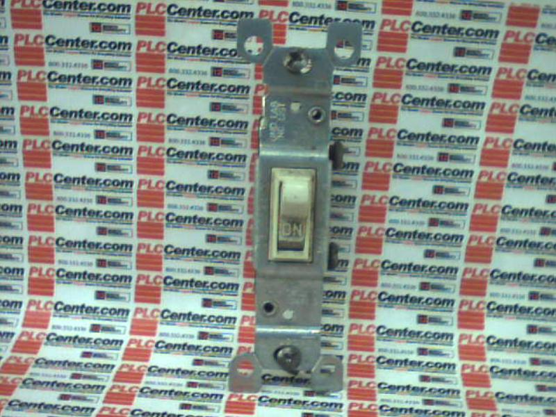 LEVITON 204-1451-ICP