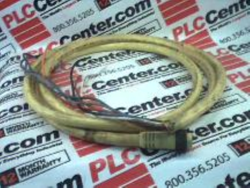 MOLEX 41632