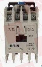 EATON CORPORATION BFF44F