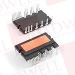 ON SEMICONDUCTOR FSBS3CH60