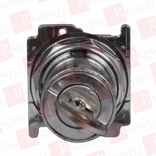 EATON CORPORATION 10250T16334