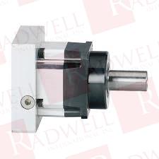 BOSCH R911296675