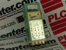 TE CONNECTIVITY GPIC750