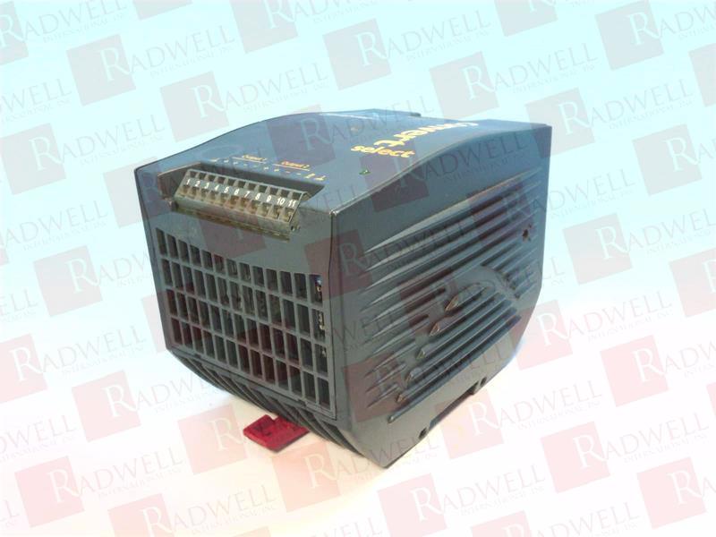 BEL FUSE LWN2660-6