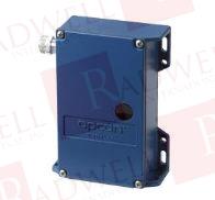 EATON CORPORATION 8170A-6501