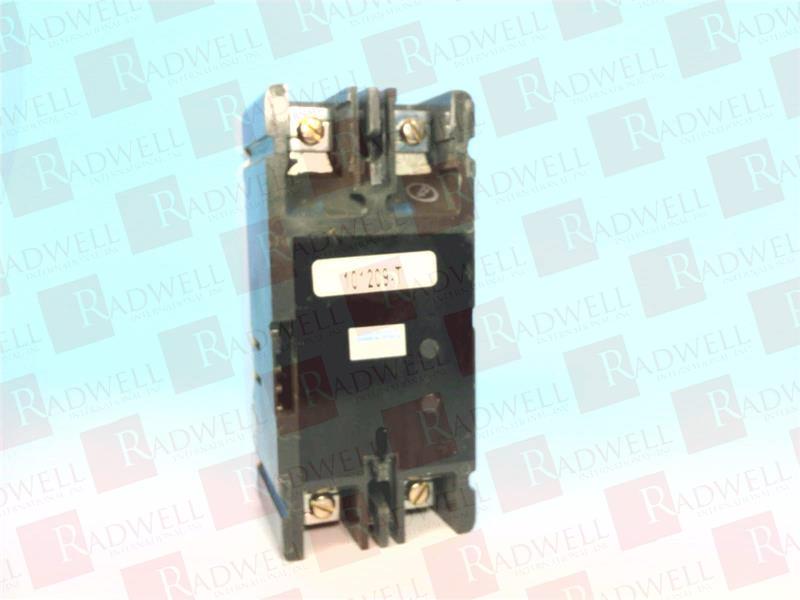 EATON CORPORATION TM2FLS70AL