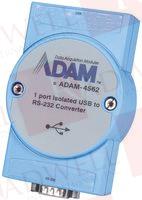 ADVANTECH ADAM-4562-AE