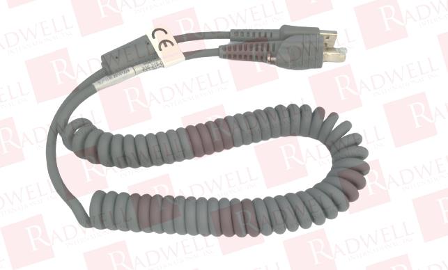 HONEYWELL 236-219-001