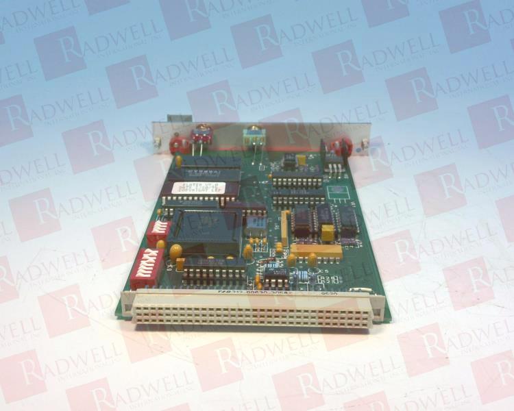 LUDL ELECTRONIC 73000805