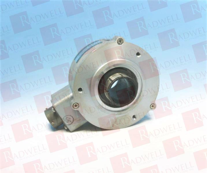 BEI SENSORS 01080-008